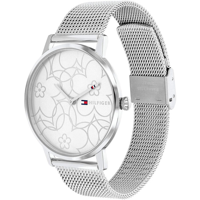 Tommy Hilfiger - Alex- 178.2365 - Image 2